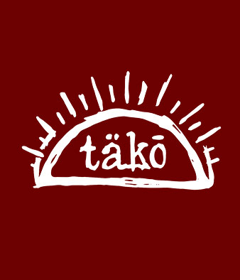 Tako, a lively taqueria serving inventive Mexican street food with a tequila focused beverage program.
