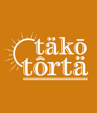 Tako Torta is a lively, fast-casual concept with a fresh take on Mexican street food.